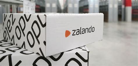 zalando vende imitaciones